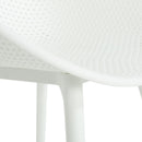 Gable - Dining Chair (Set of 2)