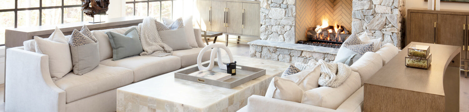 Melbourne Furniture store