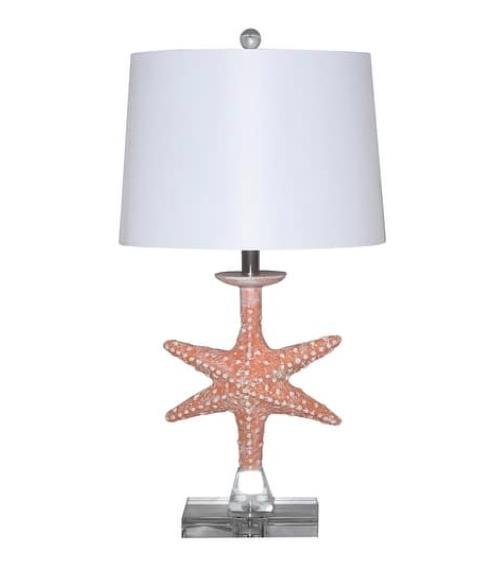 Patrick (Orange)