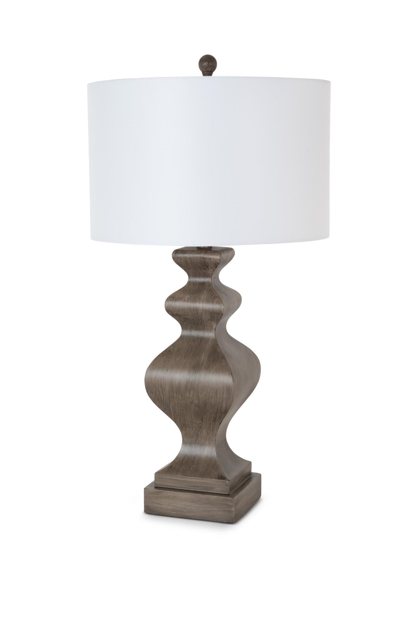 Cyrus ()