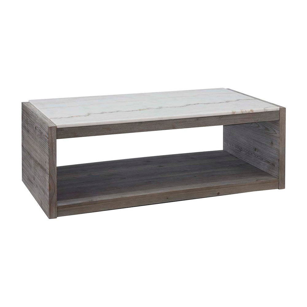 Moonbeam Cocktail Table - Atlantic Fine Furniture Melbourne FL