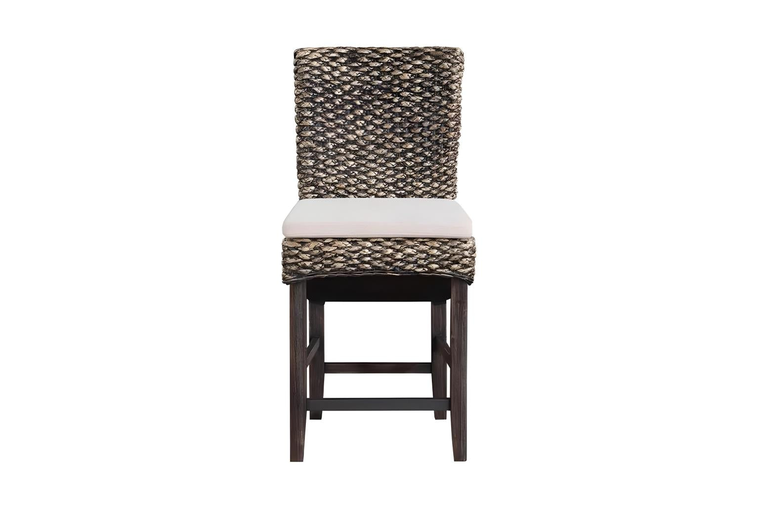 Ocean Reef Dining Chairs (Multiple Heights & Finishes)