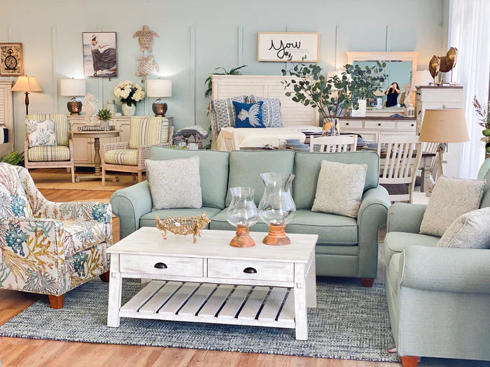 discount furniture Melbourne fl