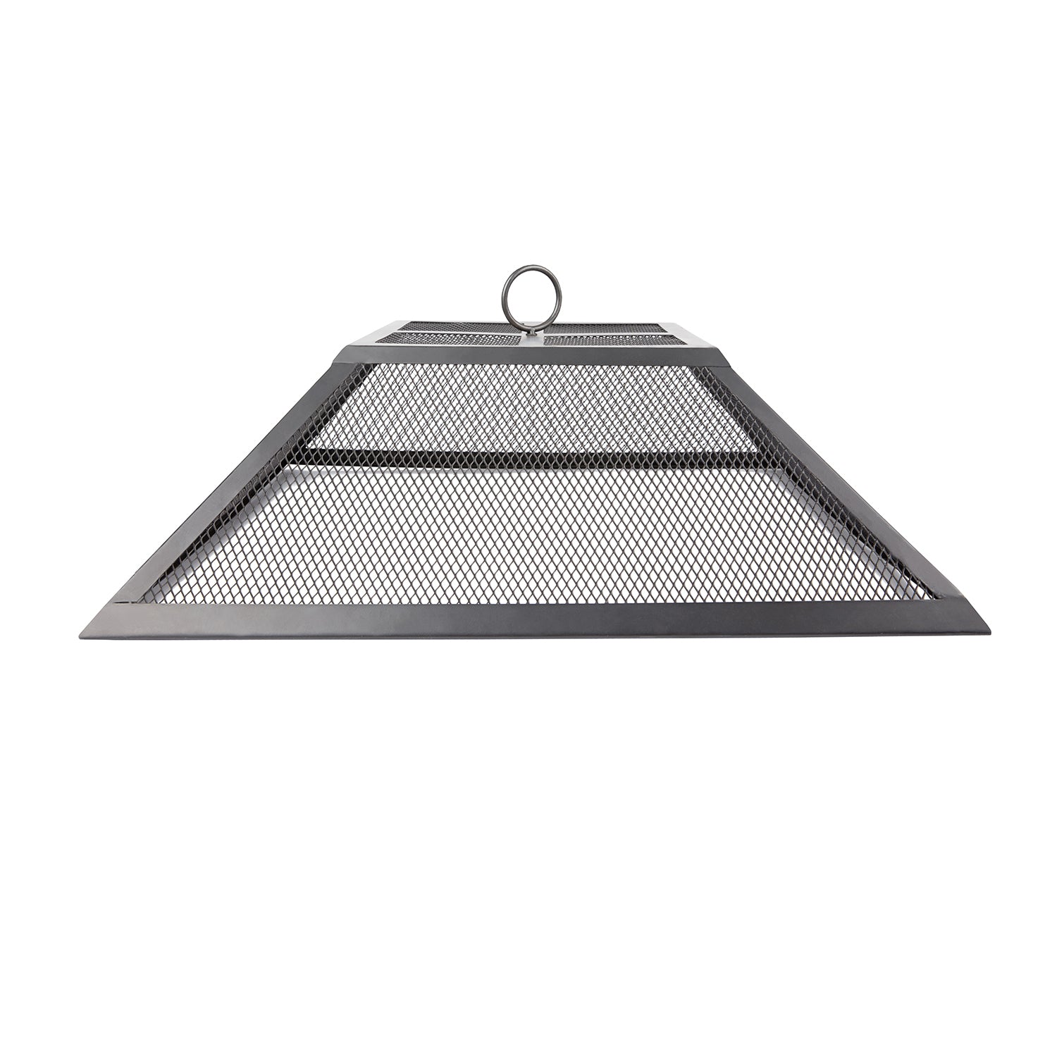 Fire pit - Atlantic Fine Furniture Inc