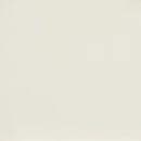 Sable - 4 Door Wood Accent Storage Display Cabinet - Off White - Atlantic Fine Furniture Inc