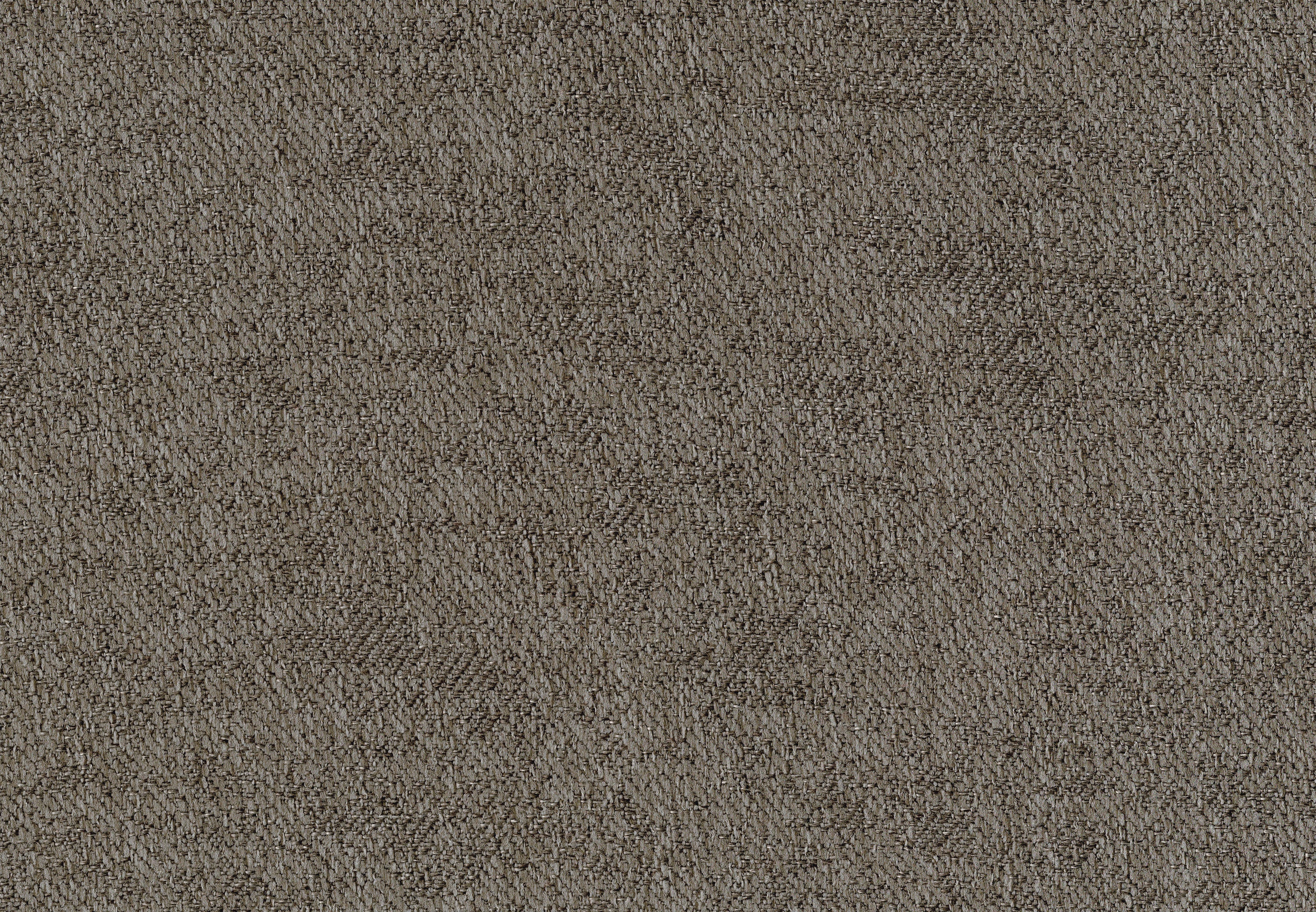 Casual Living Room 1pc Elegant Lounger Brown Textured Fabric Upholstered Sleeper Sofa Versatile Placement Furniture - Atlantic Fine Furniture Inc