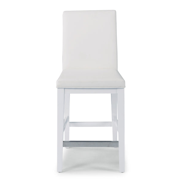 Linear - Counter Stool