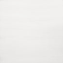 Toni - 2 Door Wood Tall Storage Cabinet - Distressed White - Atlantic Fine Furniture Inc