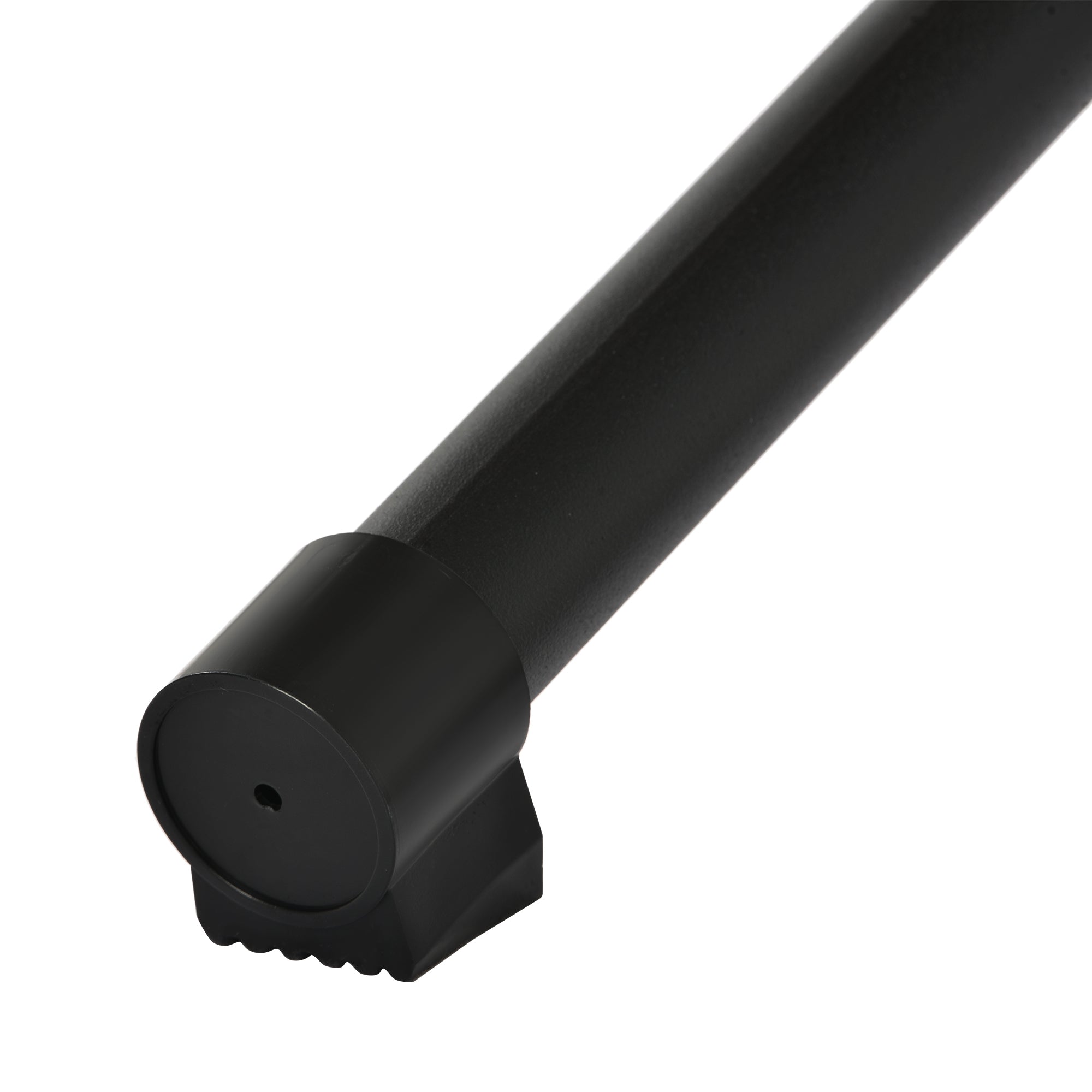 Egg Chair with Stand Indoor Outdoor Swing Chair Patio Wicker Hanging Egg Chair Hanging Basket Chair Hammock Chair with Stand for Bedroom Living Room Balcony - Atlantic Fine Furniture Inc