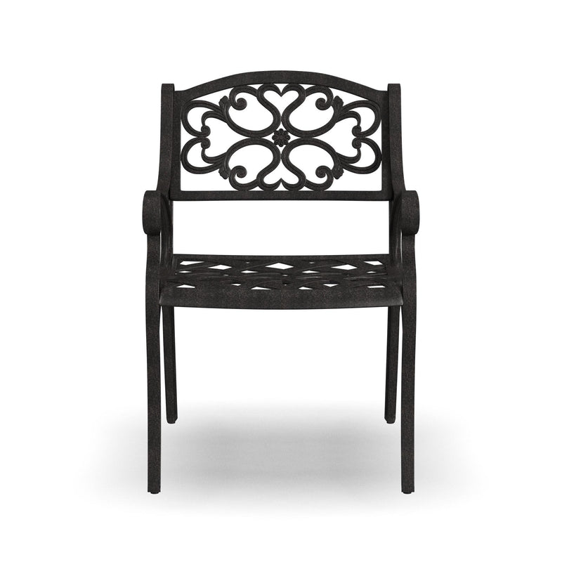 Sanibel - Outdoor Chair (Set of 2)