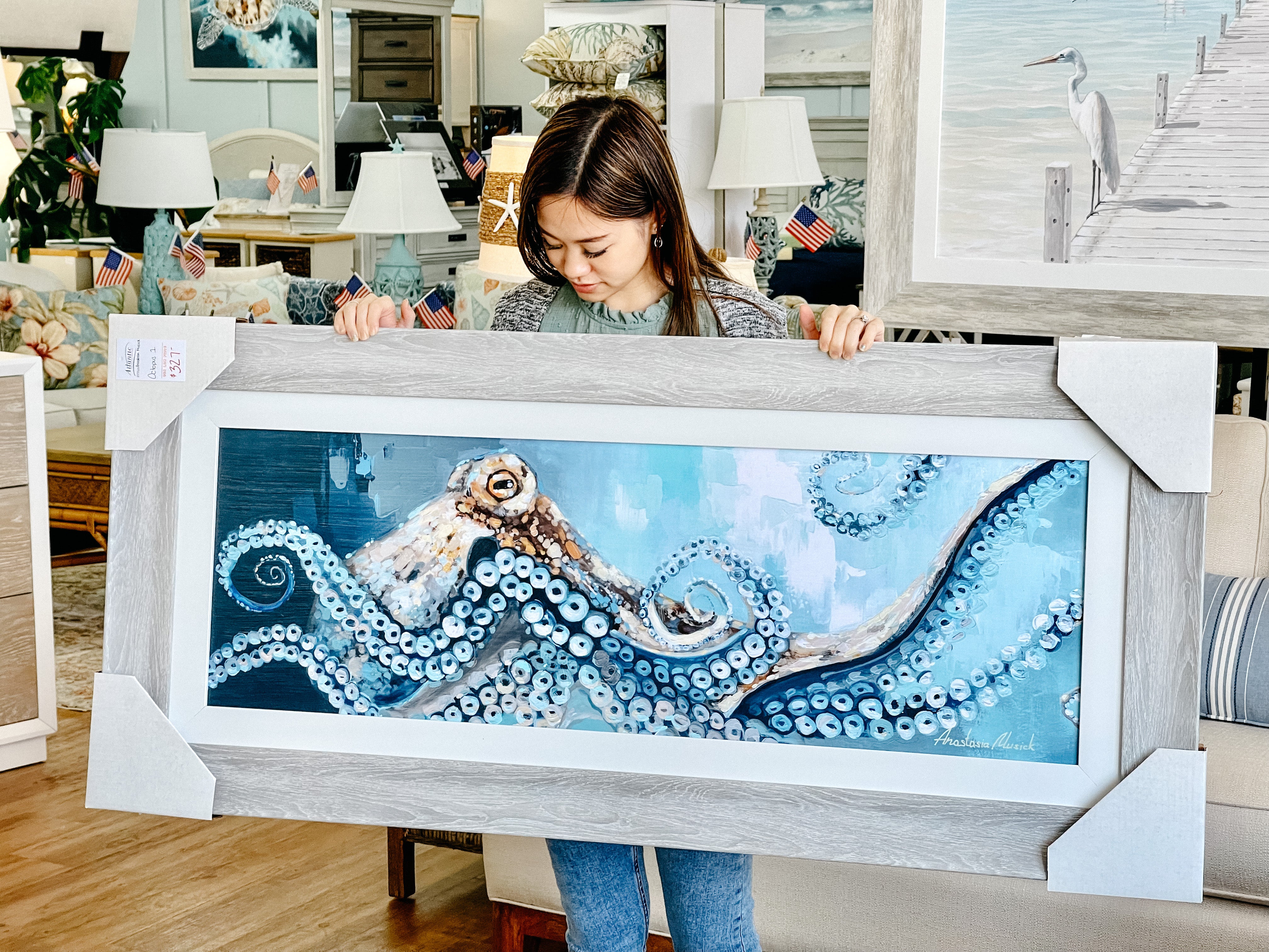 Optimystik アートキャンバス① IMG_1581_jpg.jpg?v=1652389207