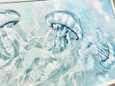 Pastel Jellies Anastasia Musick Extra Large - Atlantic Fine Furniture