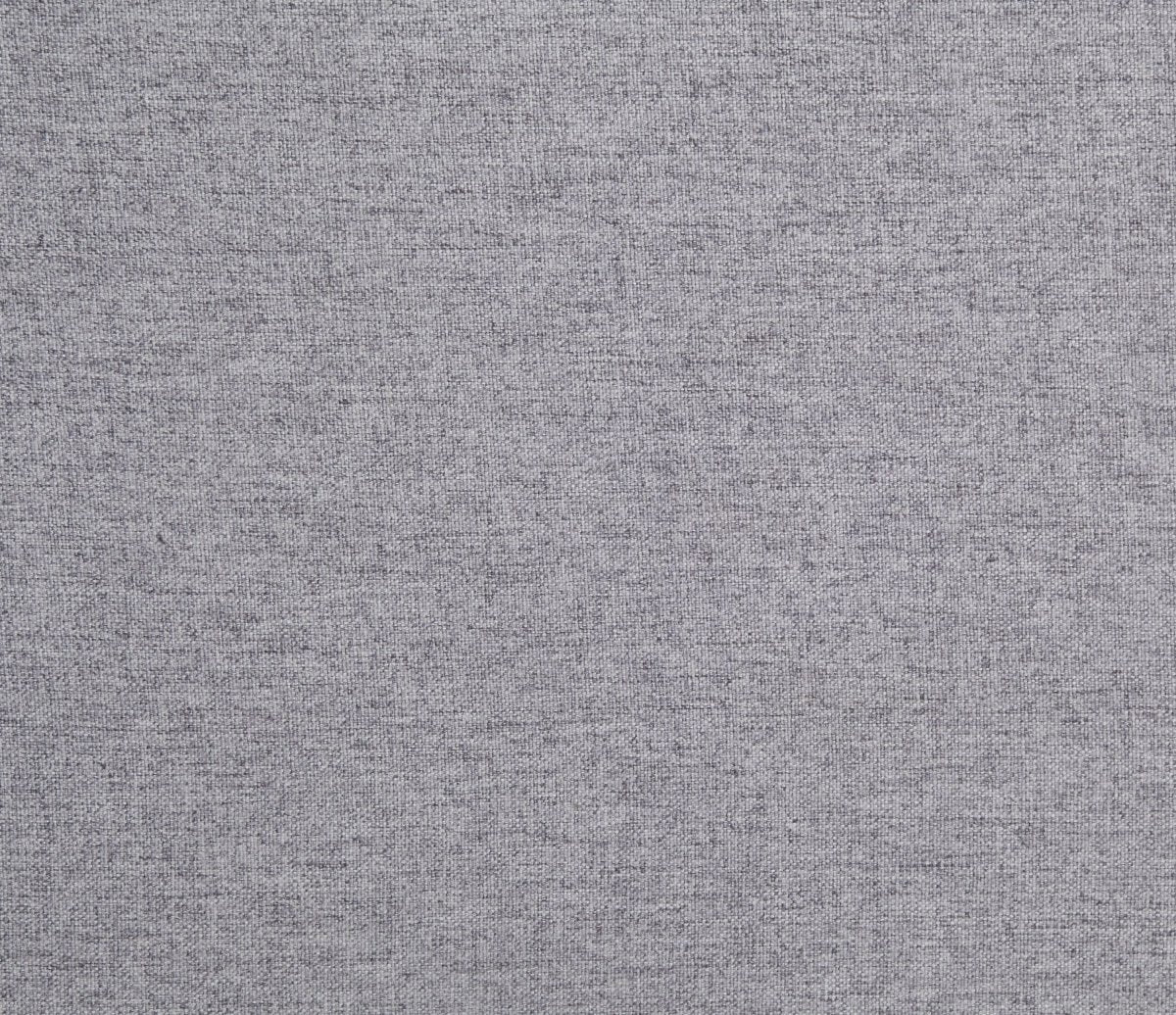 ACME Amboise Reversible Storage Sleeper Sectional Sofa, Light Gray Fabric 55550 - Atlantic Fine Furniture Inc
