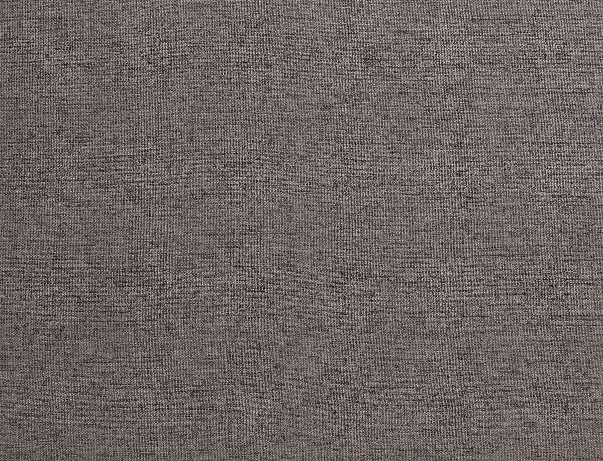 ACME Chambord Reversible Storage Sleeper Sectional Sofa, Gray Fabric 55555 - Atlantic Fine Furniture Inc