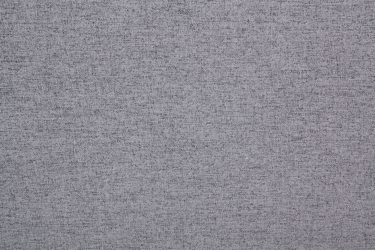 ACME Nardo Storage Sleeper Sectional Sofa, Gray Fabric 55545 - Atlantic Fine Furniture Inc