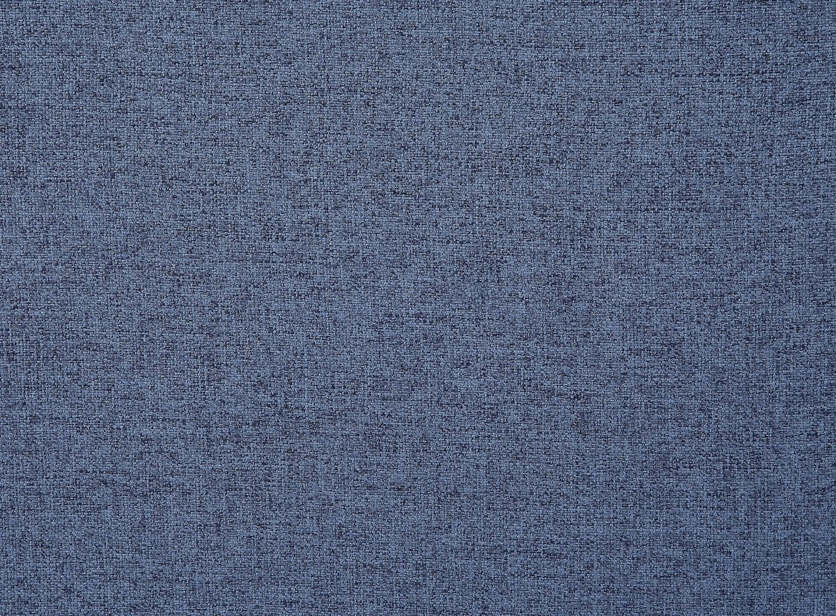 ACME Nichelle Sleeper Sofa, Blue Fabric 55565 - Atlantic Fine Furniture Inc