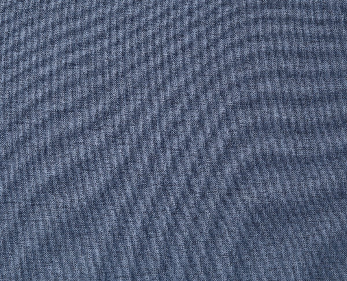 ACME Noemi Reversible Storage Sleeper Sectional Sofa, Blue Fabric 55540 - Atlantic Fine Furniture Inc