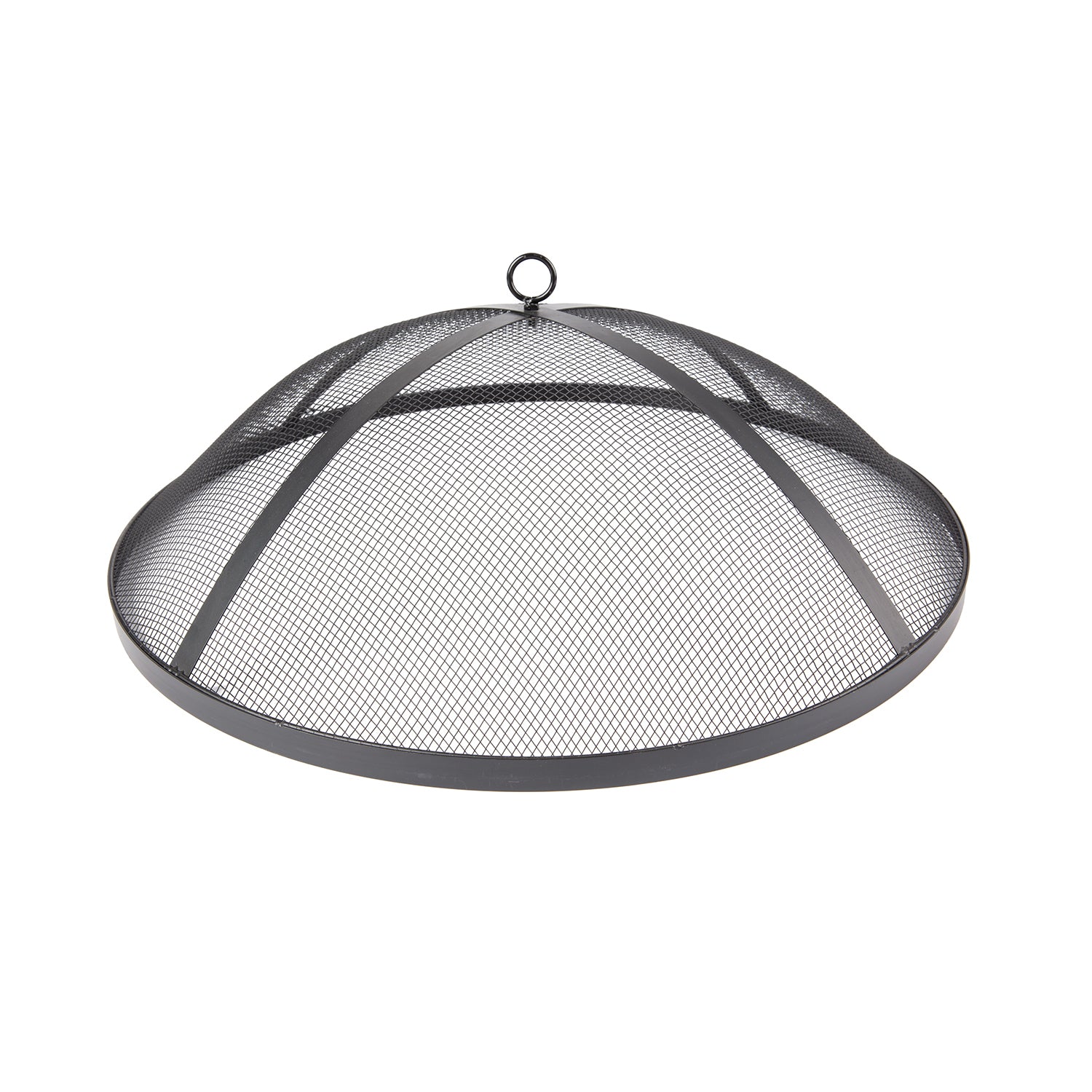 Fire pit - Atlantic Fine Furniture Inc