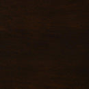 Gabriel - Square Counter Dining Room Set