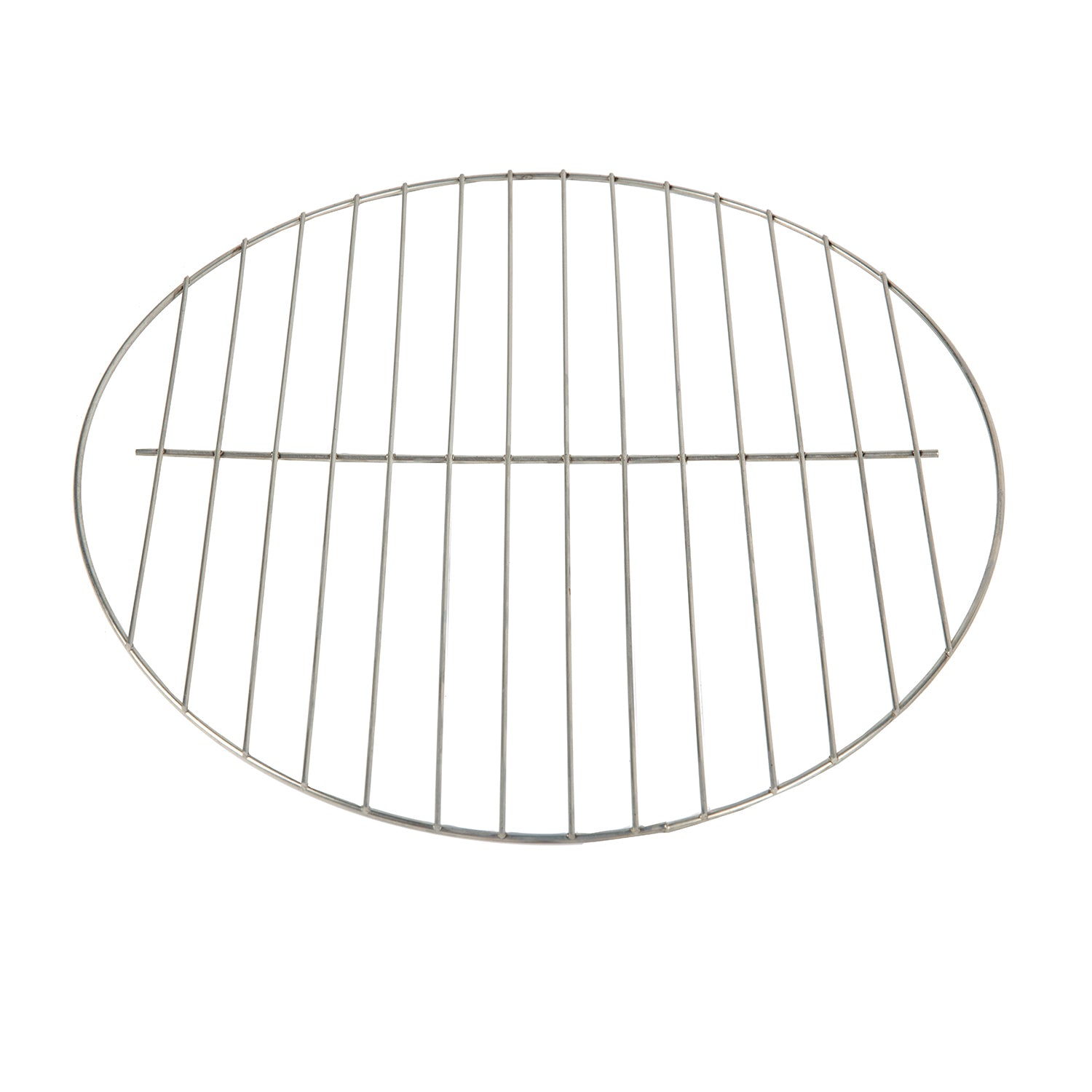 Fire pit - Atlantic Fine Furniture Inc