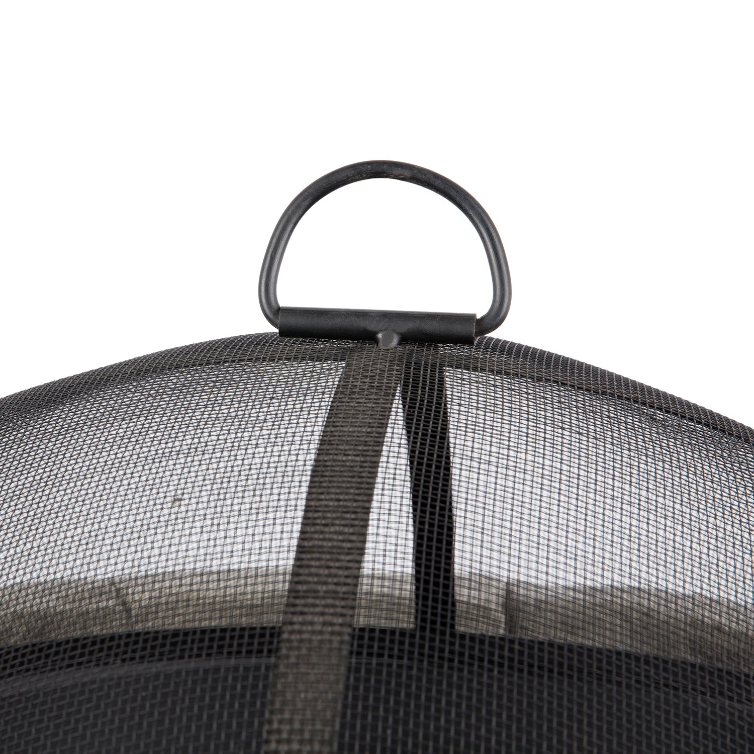 Fire pit - Atlantic Fine Furniture Inc