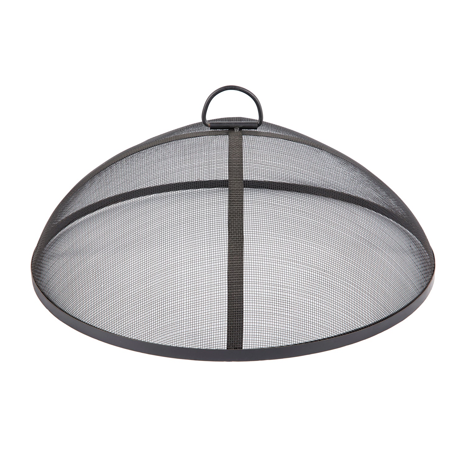 Fire pit - Atlantic Fine Furniture Inc