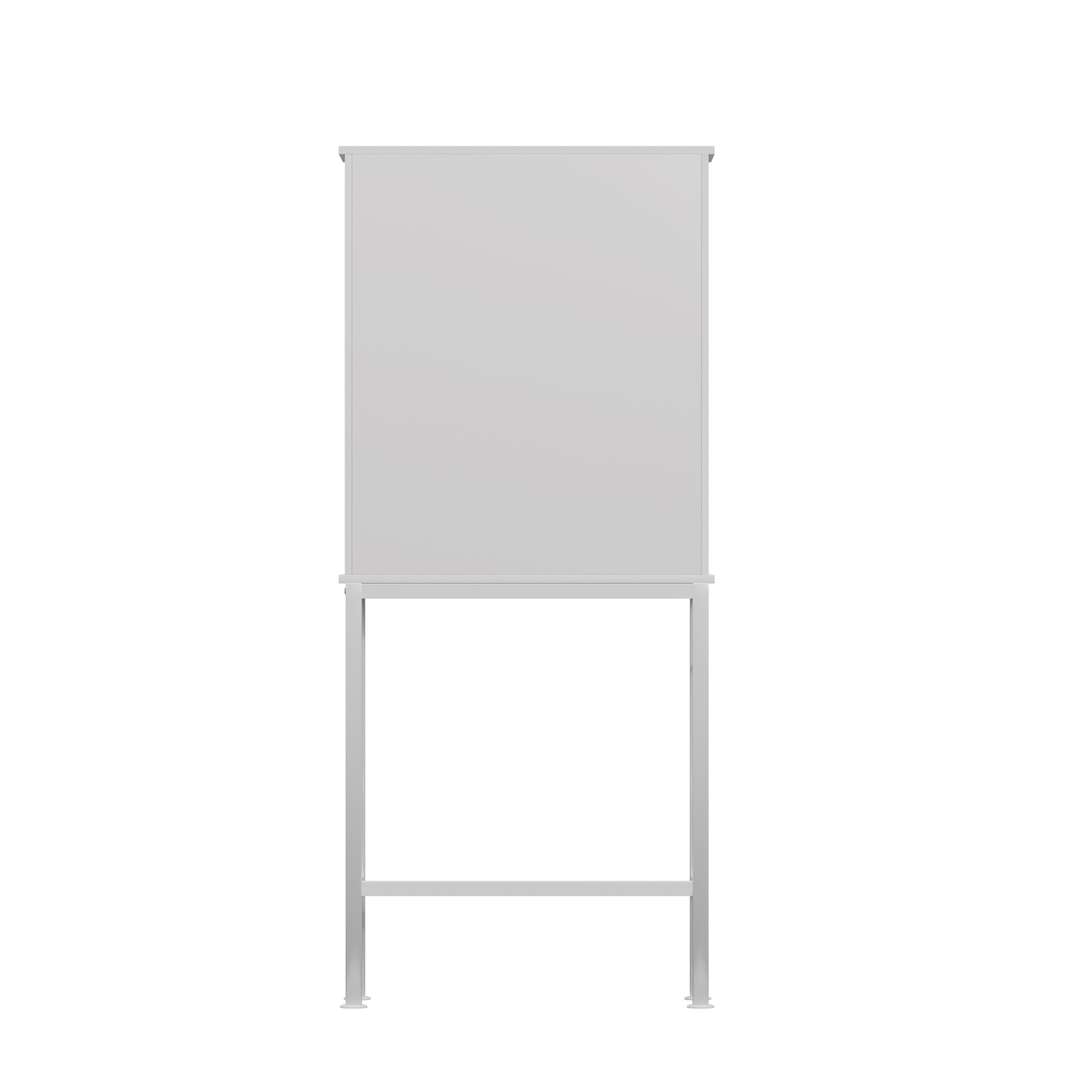 Toilet shelf floor - to - floor toilet toilet accepts floor - to - floor shelf high - grade modern storage cabinet - Atlantic Fine Furniture Inc