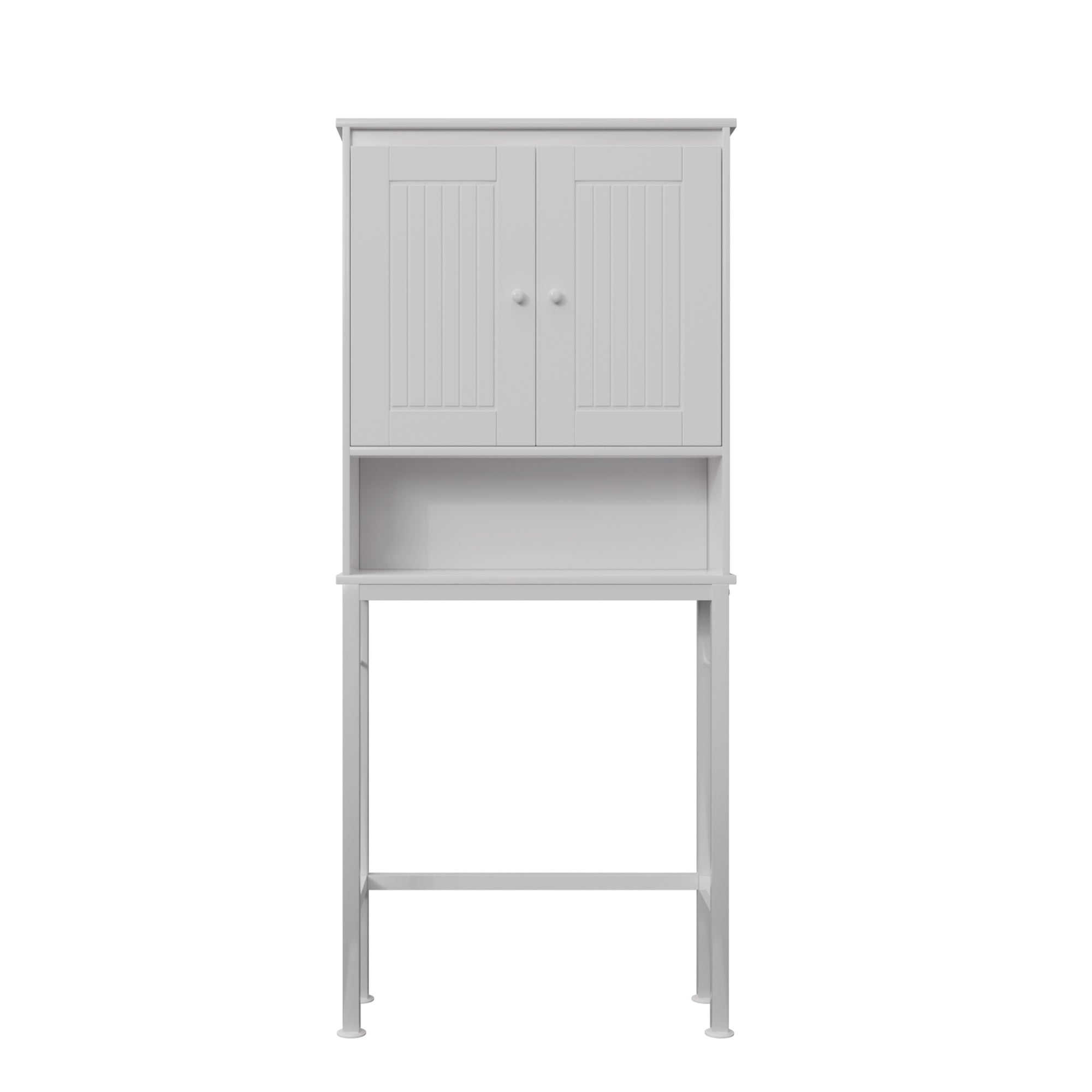 Toilet shelf floor - to - floor toilet toilet accepts floor - to - floor shelf high - grade modern storage cabinet - Atlantic Fine Furniture Inc