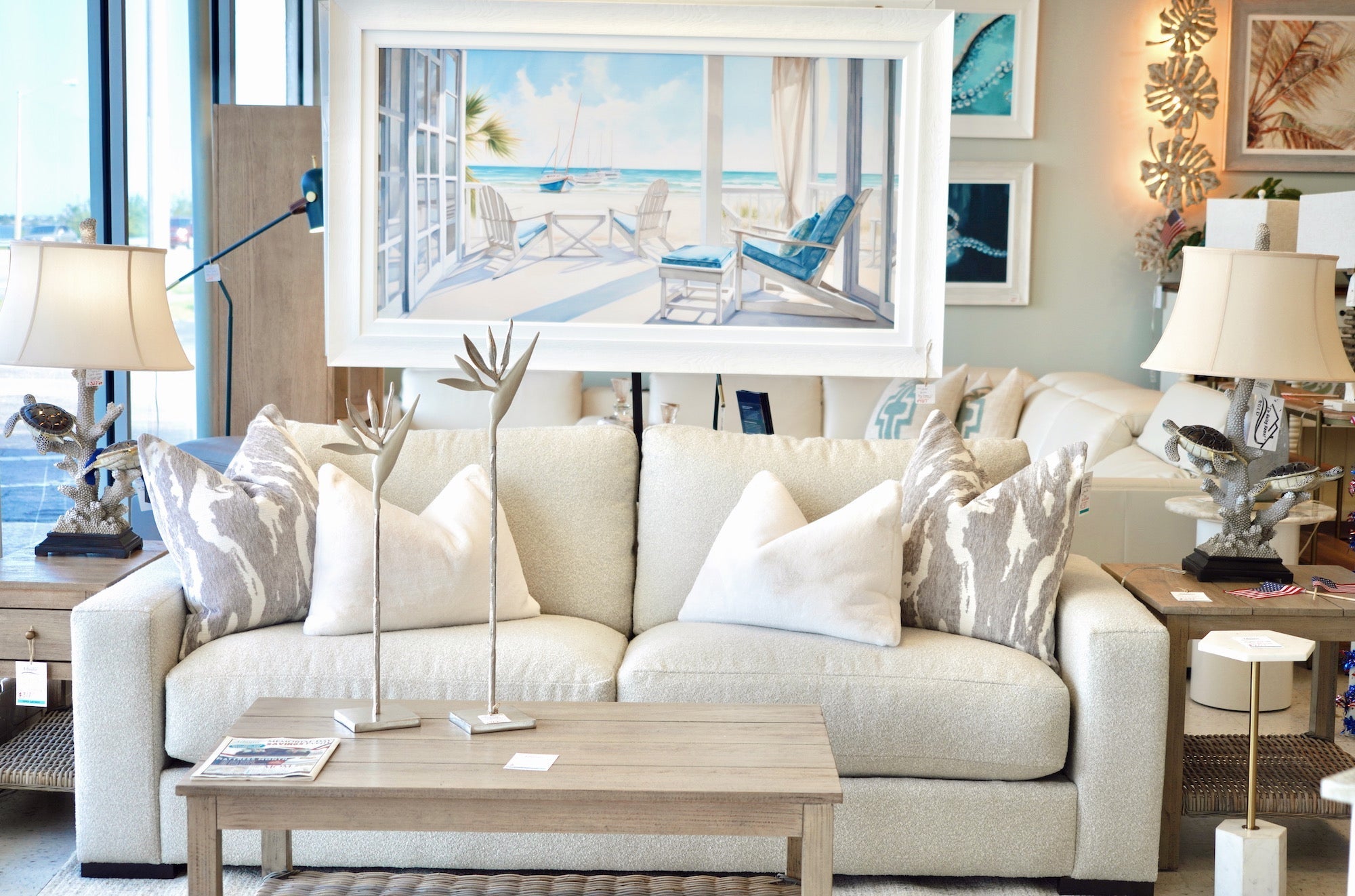 Top 5 Furniture Stores in Brevard County | 2025 Guide