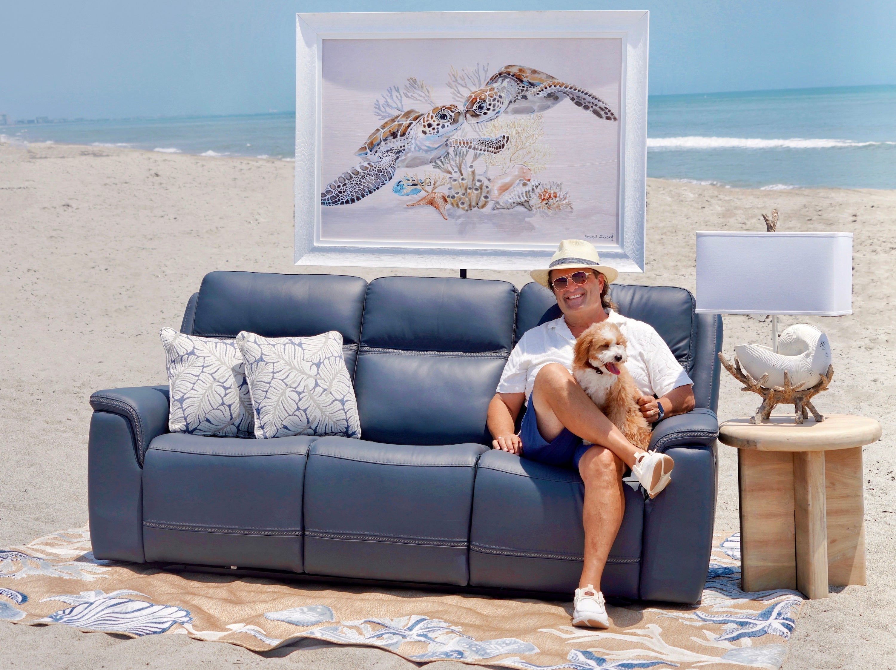 The Highest Rated Furniture Store in Brevard County | What Our Customers Say