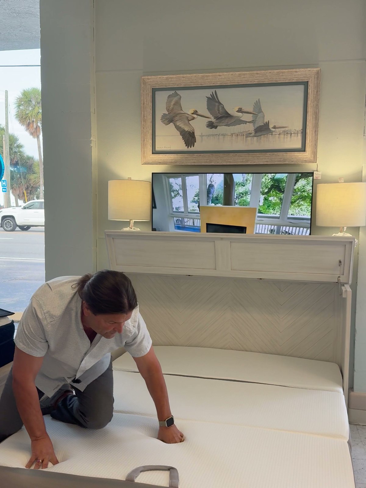 Are Cabinet Beds Comfortable? An Honest Answer About the Mattress