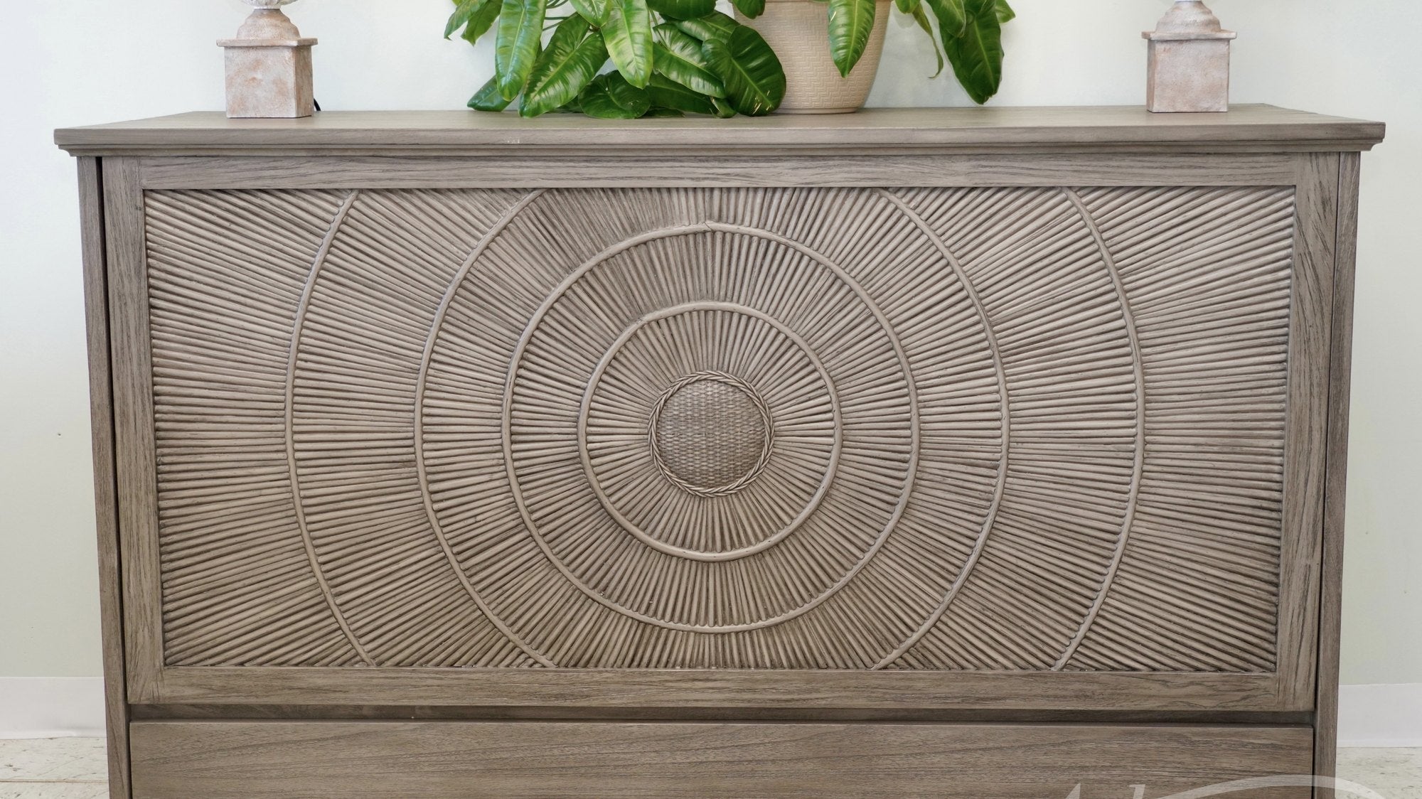 Cabinet Bed vs Murphy Bed: The Difference Nobody Explains