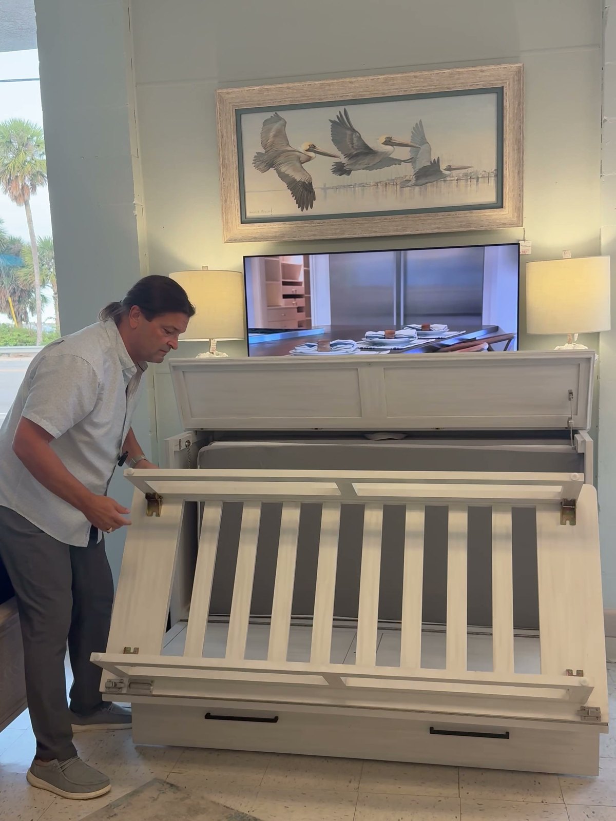 Do Cabinet Beds Break? What Actually Wears Out, and What to Check