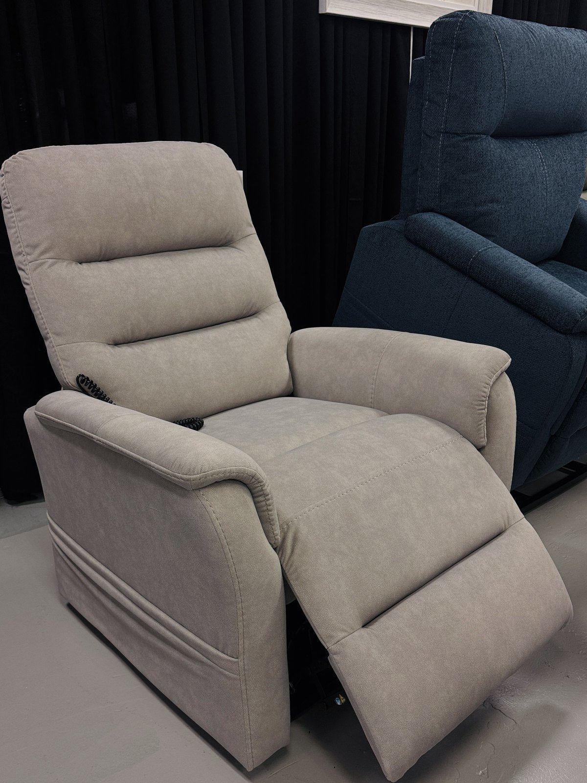 How to Choose a Lift Chair (and What Medicare Actually Covers)