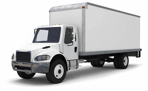 Delivery