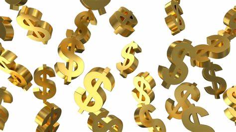 Financing