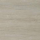 Loomis - 3-Drawer Home Office File Cabinet - Whitewashed Gray