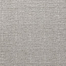 Kelly - Rectangular Dining Table Set