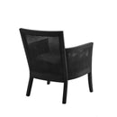 Diedra - Armchair