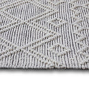 Jeffers - Stylish Area Rug