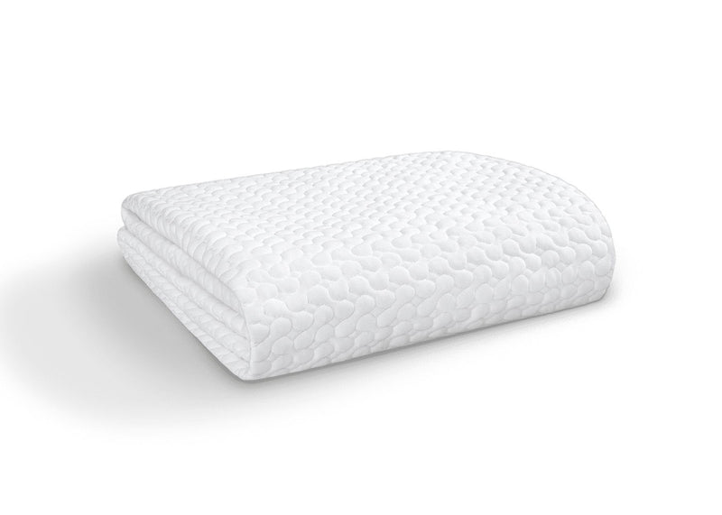 Dri-Tec - Kids Mattress Protector