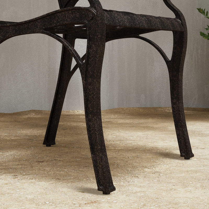 Sanibel - Outdoor Chair (Set of 2)