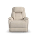 Zecliner Model 3+ - Power Sleep Chair