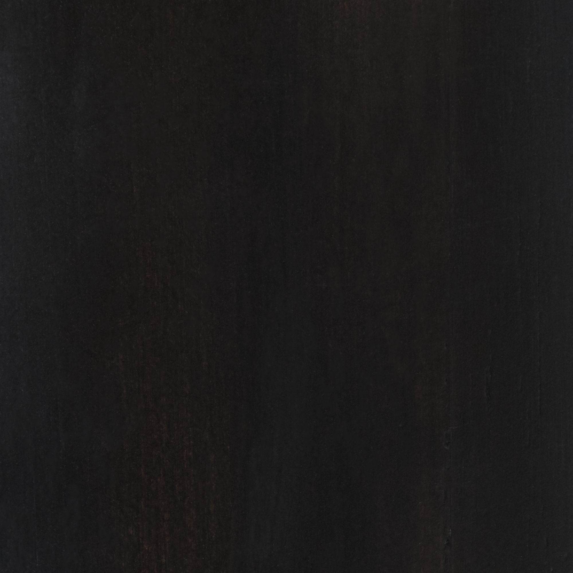 Francesca - Dining Table