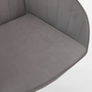 Adjustable Ergonomic Swivel Office Chair