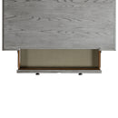 Glenmore - Panel Bedroom Set