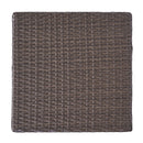 Puerta - Minimalist Style Accent Table