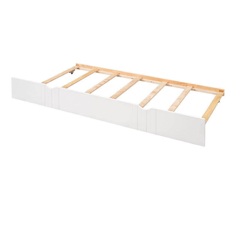 Multifunctional Modern Daybed