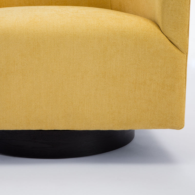 Garland - Swivel Chair