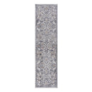 Marfi - Trendy Oriental Area Rug